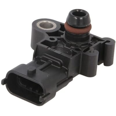 Vacuümsensor BOSCH 0 261 230 524