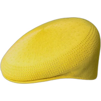 Baret Kangol Tropic 504 Ventair