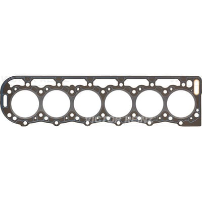 Cilinderkoppakking REINZ 61-42125-00