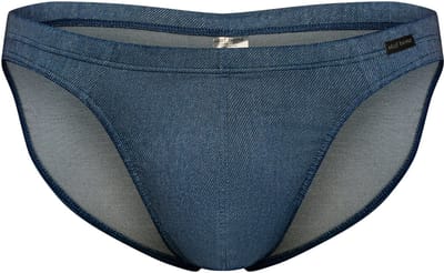 Olaf Benz Brasilslip RED2565