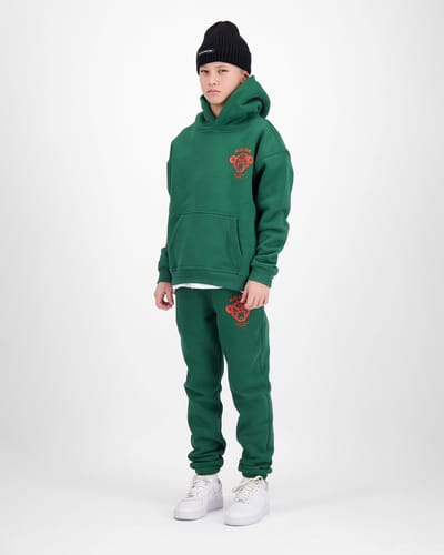 KIDS SKETCH 2.0 SWEATSUIT