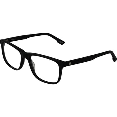 Spy Optisch montuur 573495374000 55 Dwight