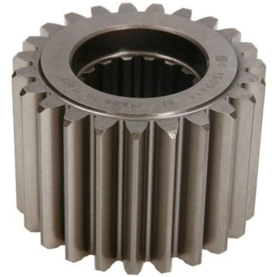 Element, versnellingsbak C.E.I 157759
