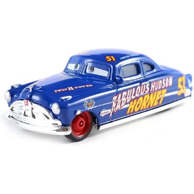 Disney Pixar Cars 2 3 Lightning McQueen Jackson Storm De Koningin Ramone 1:55 Diecast Legering Auto Model Kinder Speelgoed Auto's Cadeau