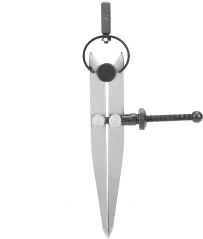 Allecto - Leerbewerking Gereedschap - Voor Beginners en Experts - DIY Leerprojecten - Multifunctioneel - Creatief Project - Handgereedschap - Gesch..