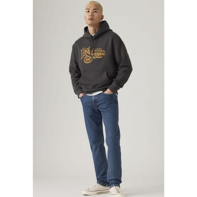 Levi's 502® Taper Jeans Taglia: W32L32 | Jeans straight fit Outlet | Uomo