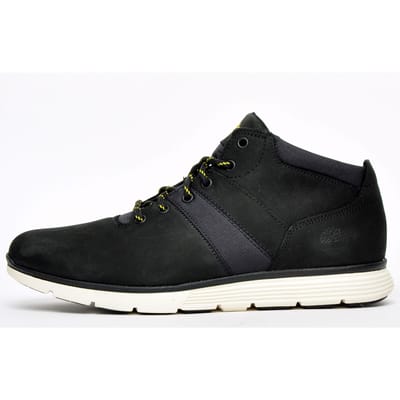 Timberland Killington Oxford Heren