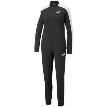 Trainingspak Puma Baseball Tricot