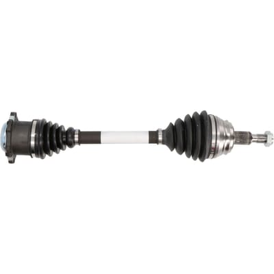 Aandrijfas SKF VKJC 1053 links