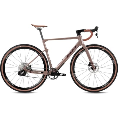 Fiets BH Bikes Gravelx Evo 4.0 At