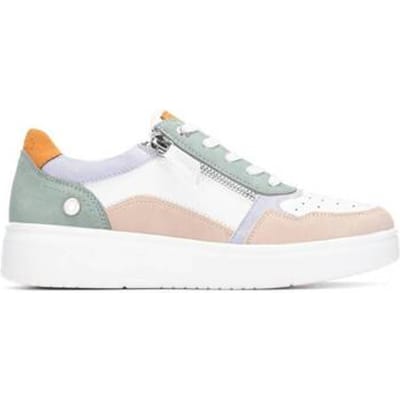 Lage Sneakers Refresh 17512802