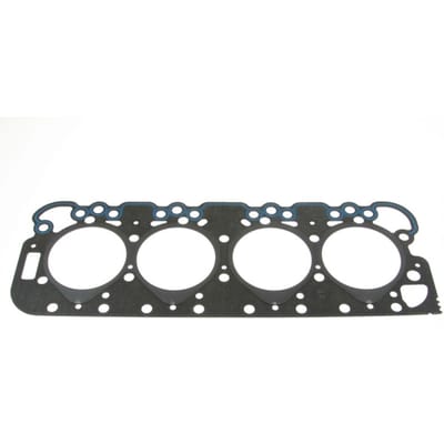 Pakking, cilinderkop ELRING 599.402