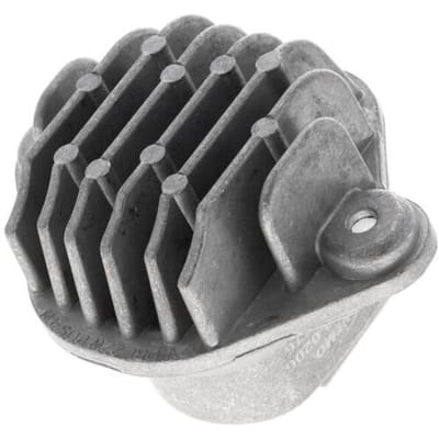 Elementen van de koplamp VEMO V20-73-0206
