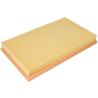 Luchtfilter MANN-FILTER C 34 116