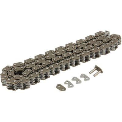 Distributieketting DID SCA0412ASV-88