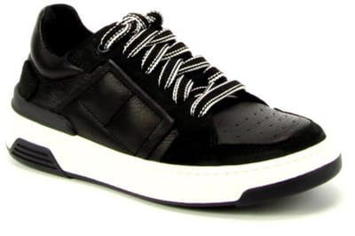 Bellamy Bond 589