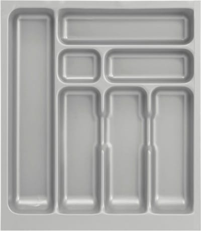 Bestekbak 41,7 x 47,4 cm BEH50