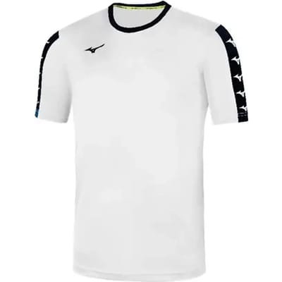 T-shirt Mizuno Team nara Training