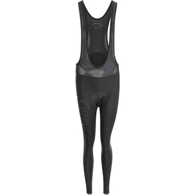 Lange shorts Endurance Gorsk XQL