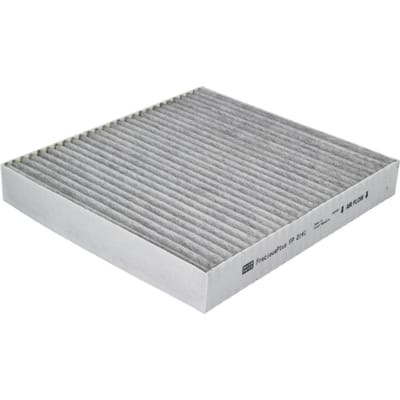 Cabinefilter MANN-FILTER FP 2141