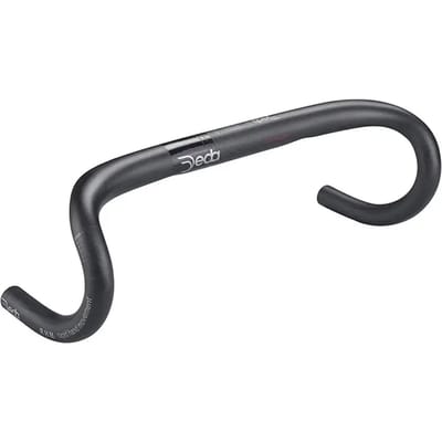 Hanger Deda superleggera team di2
