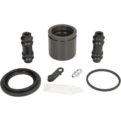 Reparatieset, remklauw AUTOFREN SEINSA D4-2365C