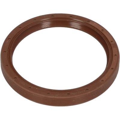 Radiale afdichtingsringenset, motor ELRING 814.110