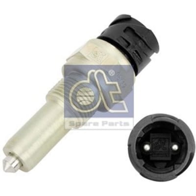 Schakelaar DT Spare Parts 4.63101