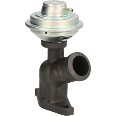 EGR-klep NRF 48616
