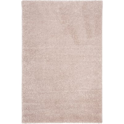 Vloerkleed Bijou | Safavieh