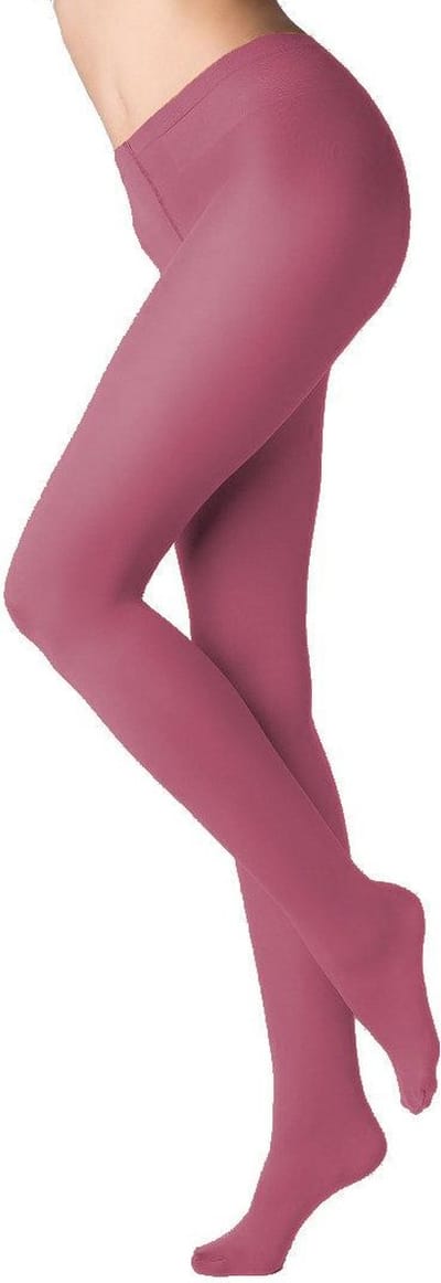 Caresse panty All Colors 60