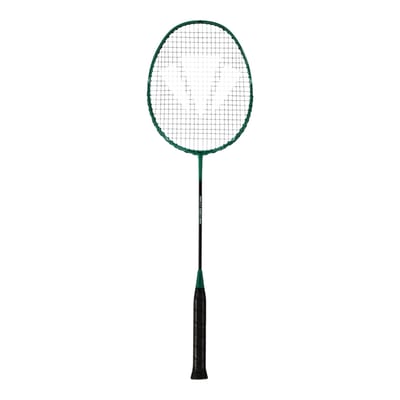 Carlton 3.7 Team IV Badminton Racket