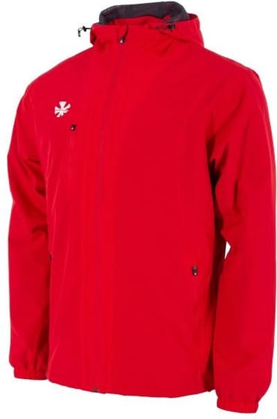 Reece Cleve Breathable Jacket - Maat XL