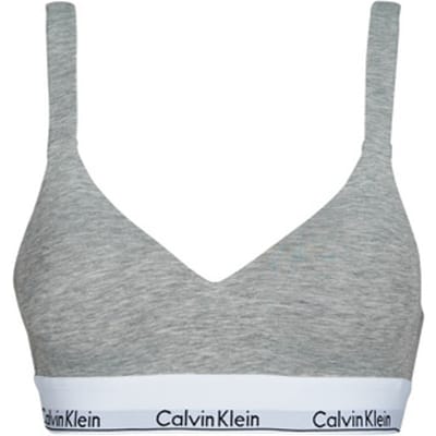 Calvin Klein Jeans  Bralette LIFT BRALETTE