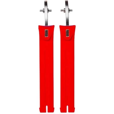 Motorfiets gesp Sidi