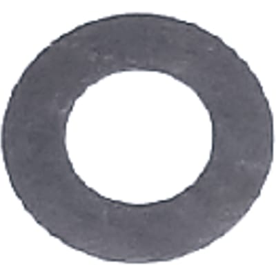 Sliding ring