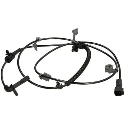 Sensor, wielsnelheid DELPHI SS21031-