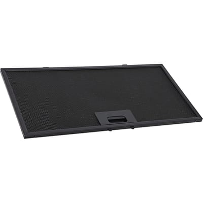 AEG vetfilter, bodem, 408x203,5 140291562027