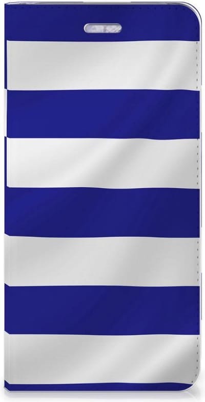 Nokia 9 PureView Standcase Griekenland