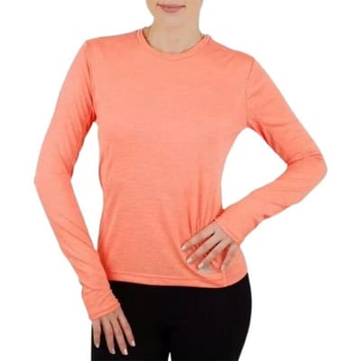 Polo Shirt Lange Mouw adidas AI8223