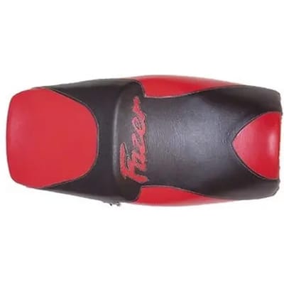 Motorzadelhoes Bagster fzs 600 fazer