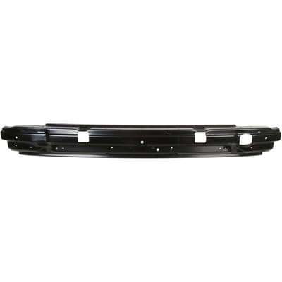 Versterking van de bumper BLIC 5502-00-0065980P