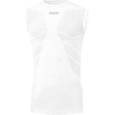 Jako Comfort 2.0 Tanktop Heren - Maat XL