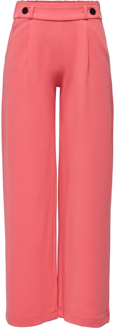 JDY - JDYGEGGO LIFE NEW LONG PANT JRS NOOS - Dames - Leggings