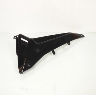 Sabot bas de caisse droit P2R pour Auto Yamaha Neuf