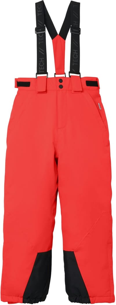 Name It Slope 10 Skibroek Junior - Maat 152