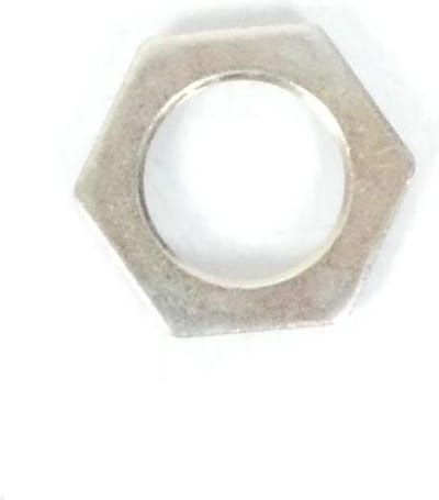 Écrou de plateau d'embrayage M28 P1.25 pour scooter MBK 50 Booster 90179-28X00