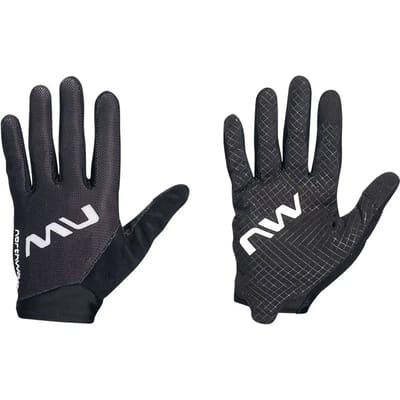 Handschoenen Northwave Extreme Air