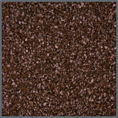 Dupla Ground Colour Brown Chocolate 1-2MM - 10KG