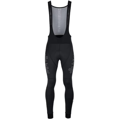Lange fietsbroek Kilpi Movi